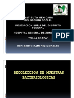 tomademuestrasbacteriologicas-130513181515-phpapp01