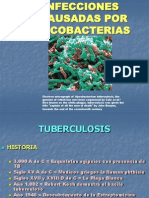 Mycobacteriumtuberculosis 091102162202 Phpapp02