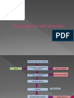 Diapositivas Aceite Palta Modificado