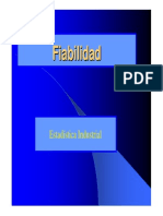 Fiabilidad presentacion.pdf
