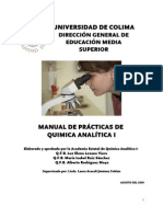 quimica_analitica1