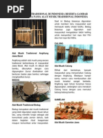 34 Provinsi Di Indonesia Beserta Pakaian Tarian Rumah 34 Provinsi Di Indonesia Beserta Pakaian Tarian Rumah