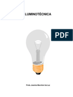 Luminotécnica.pdf