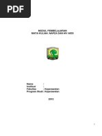 Download 35 Napza Dan HIV Aids by Lisna K Rezky SN216547352 doc pdf