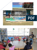 Taller de Lectura