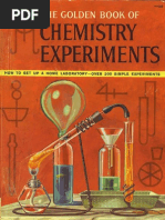 Download The Golden Book of Chemistry Experiments by dale-g-inverarity-1276 SN21654883 doc pdf