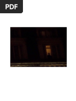 Biografema como estratégia biográfica