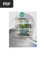 Download Buku Panduan Akademik FP Unila by Muhammad Rizki Mujiono SN216548960 doc pdf