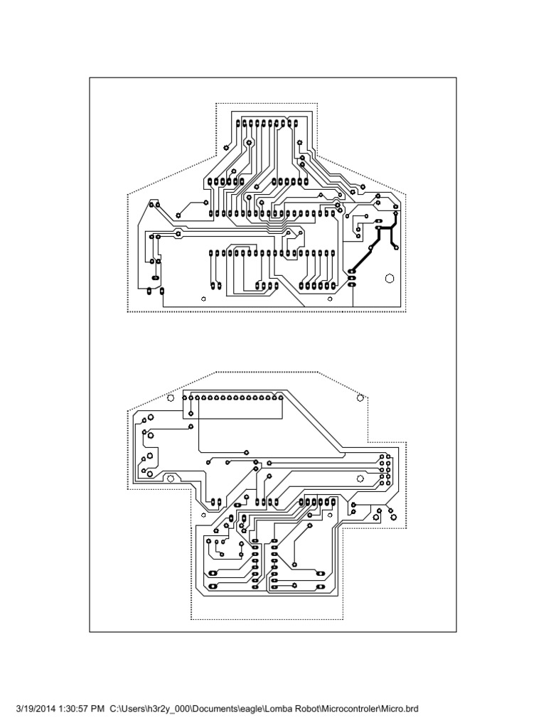 Micro New Print | PDF