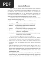 Download AlgoritmaDanFlowchartbyRefqiKemalHabibSN216549358 doc pdf