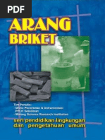 Download 13 Kegunaan Arang by Serazawa Gps SN216549364 doc pdf