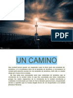 INSTRUCCION XI-FRMH - Corr PDF