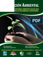 Libro Educa c i on Ambient Al