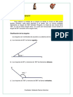 2°A-Medidas+de+ángulos