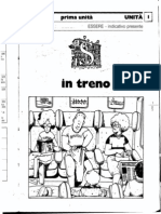 In Italiano-Chiuchiu PDF