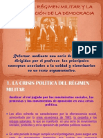 7. REFORZAMIENTO Y SÍNTESIS DE LA UNIDAD I