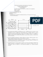 Procesos de Manufactura 2007-2