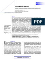 Jri 12 181 PDF