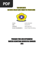 Download Back Exercise Terhadap Nyeri Punggung Bawah by Maria Stevanie Sitinjak SN216556454 doc pdf