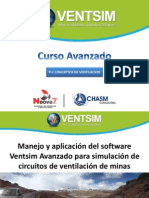 Presentacion - Noova.ventsim.p 1