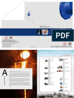 Mech Van Catalogue PDF