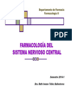 1 - 2do P SNCentral PDF