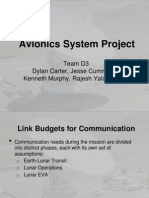 2012 Buoyancy Lab D03-TeamD3AvionicsSystemProject