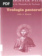 Download Teologia pastoral Julio Ramos PDF 1 by Omarcito Mal SN216562216 doc pdf