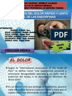 8.FISIOLOGIA DEL DOLOR.pptx