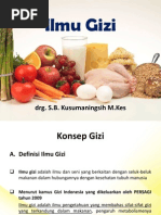 View Rpp Ilmu Gizi Smk Kurikulum 2013 2021 2022 2023 PNG