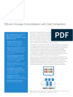 SB208 Dell CMP Consolidation Final