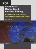 Download Conceptual model-based problem solving by roosike SN216565490 doc pdf