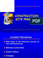 Construction Site Premises1
