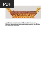 Download Gambang Adalah Alat Musik Yang Terbuat Dari Lempengan Perunggu Pipih Berbentuk Persegi Panjang by Muhammad Rizky Setiawan SN216567741 doc pdf