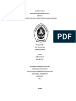 Download Laporan Praktikum Mikrobiologi Modul v 1 by Ida Nursanti SN216569213 doc pdf