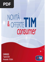 Download Canvass Consumer Mobile -7canvass timAprile 2014PDF by Brooke Mills SN216569866 doc pdf