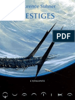 Suhner, Laurence (QuanTika 1) Vestiges (2012) .OCR - French.ebook - Alexandriz