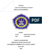 Download BENTUK  BENTUK KEPEMILIKAN BISNIS by Adam Smith SN216570591 doc pdf