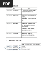 一起游英国pdf Pdf