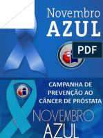 Cancer de Prostata Final