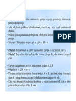 Prezentacija PDF