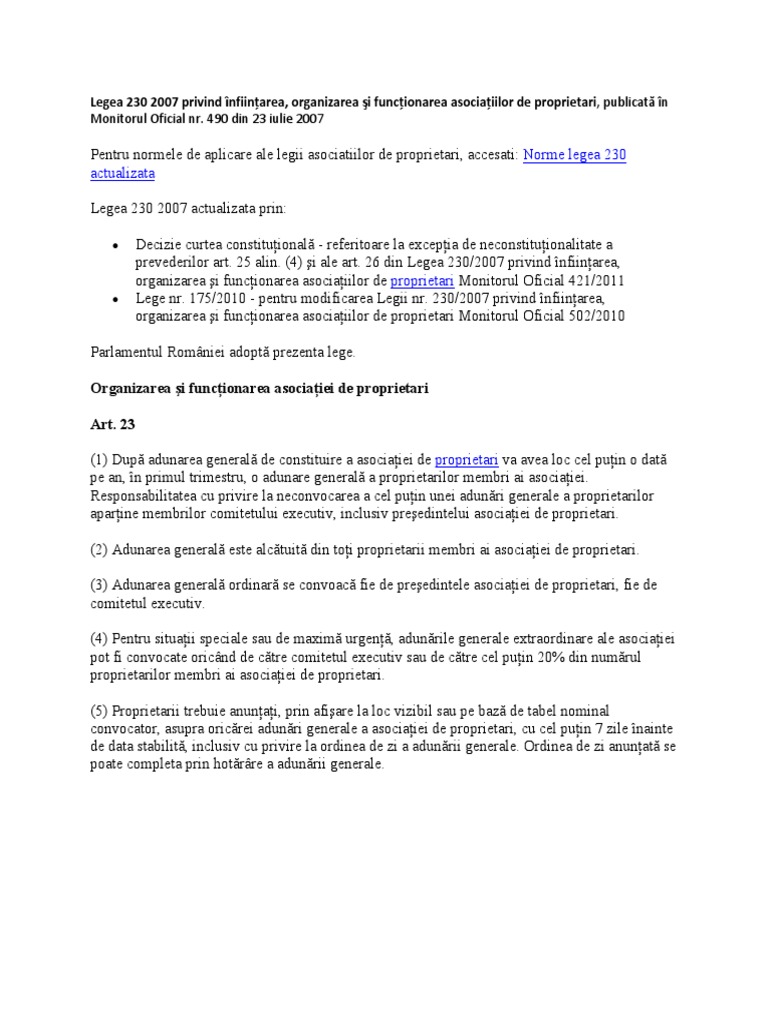 Anexa 15