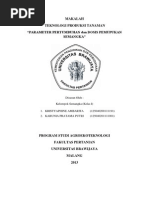 Download makalah semangka2 by Kristyaphine Ambarita SN216574477 doc pdf