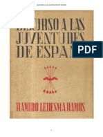 Ramiro Ledesma-Discurso a las juventudes de Espana.pdf