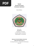 ARTIKEL PENDIDIKAN KARAKTER.pdf