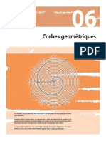 Corbes Geomètriques