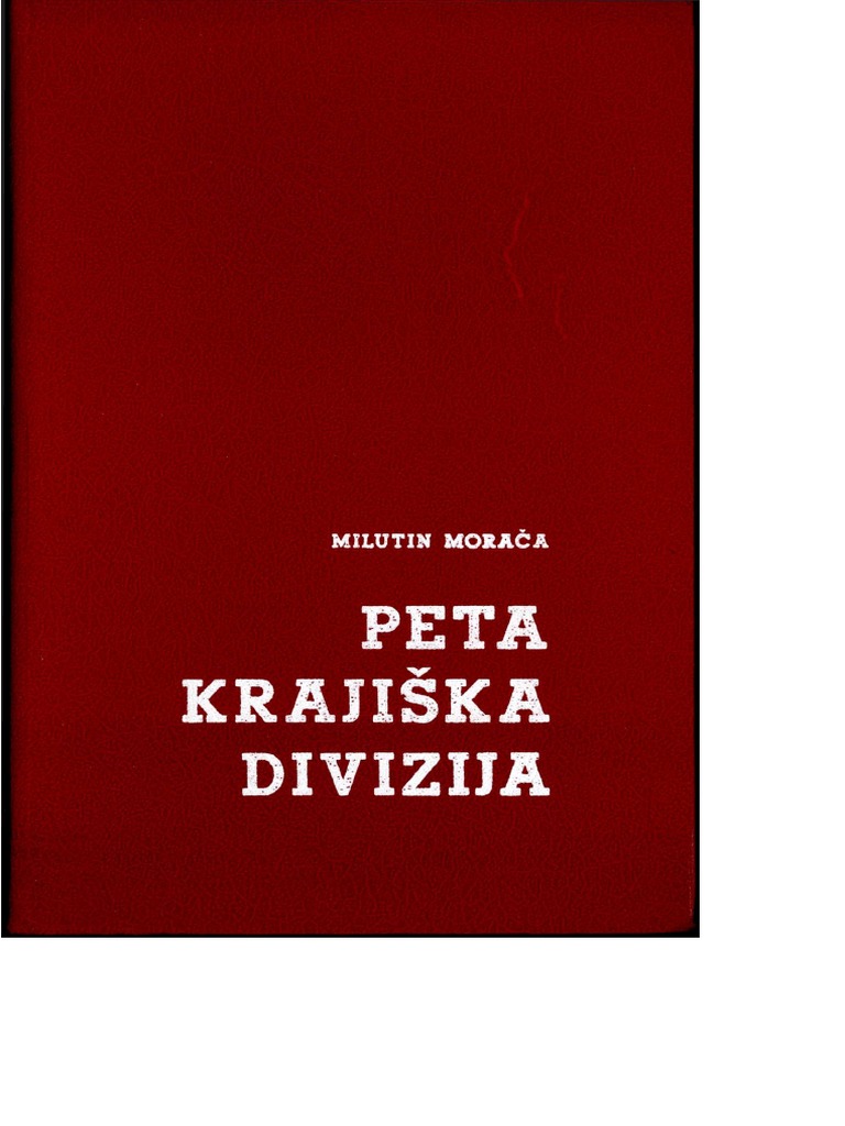 Youtube porno f lmi Zolushka