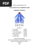 Download MAKALAH endofit lengkap by atika jaya rani SN216582369 doc pdf