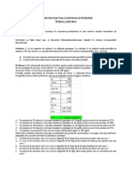 IntervaleDeIncredere PDF