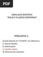 SIMULADO BIOFÍSICA A1 - Cópia.pdf